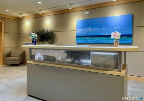 90 Grove, Ridgefield, 06877, 0 , 0 ,0,Commercial For Lease,For Rent,Grove,0,24155870