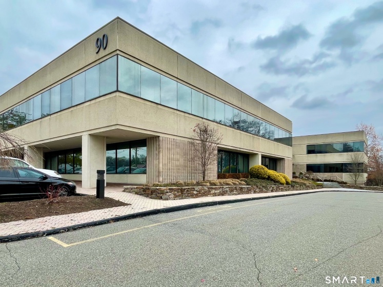 90 Grove, Ridgefield, 06877, 0 , 0 ,0,Commercial For Lease,For Rent,Grove,0,24155867