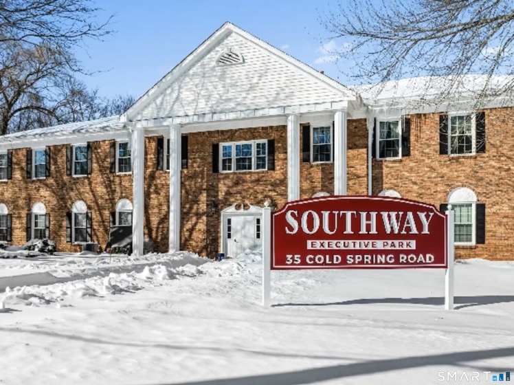 35 Cold Spring, Rocky Hill, 06067, 0 , 0 ,0,Commercial For Lease,For Rent,Cold Spring,0,24155879