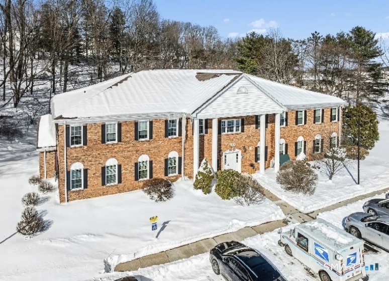 35 Cold Spring, Rocky Hill, 06067, 0 , 0 ,0,Commercial For Lease,For Rent,Cold Spring,0,24155872