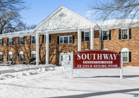 35 Cold Spring, Rocky Hill, 06067, 0 , 0 ,0,Commercial For Lease,For Rent,Cold Spring,0,24155822