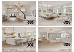 82 Roxbury, East Lyme, 06357, 0 , 0 ,0,Lots And Land For Sale,For Sale,Roxbury,0,24155809