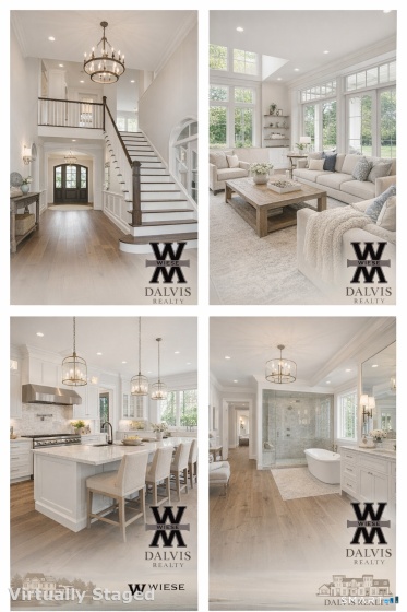 82 Roxbury, East Lyme, 06357, 0 , 0 ,0,Lots And Land For Sale,For Sale,Roxbury,0,24155809