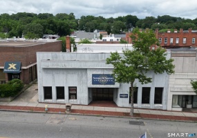 757 Main, Windham, 06226, 0 , 0 ,0,Commercial For Sale,For Sale,Main,0,24155886
