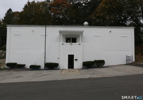 72 Central, New London, 06320, 0 , 0 ,4 BathroomsBathrooms,Commercial For Sale,For Sale,Central,0,24153793 72 Central, New London, 06320, 0 , 0 ,4 BathroomsBathrooms,Commercial For Sale,For Sale,Central,0,24153793