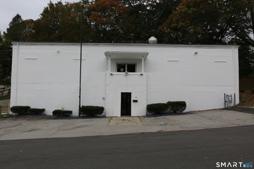 72 Central, New London, 06320, 0 , 0 ,4 BathroomsBathrooms,Commercial For Sale,For Sale,Central,0,24153793