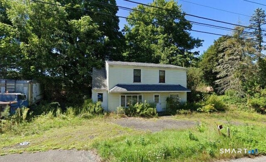 1545 Main, Woodbury, 06798, 0 , 0 ,0,Lots And Land For Sale,For Sale,Main,0,24155988