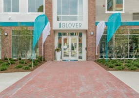 1 Glover, Norwalk, 06850, 2 Bedrooms Bedrooms, 0 ,2 BathroomsBathrooms,Residential Rental,For Sale,Glover,0,24146223