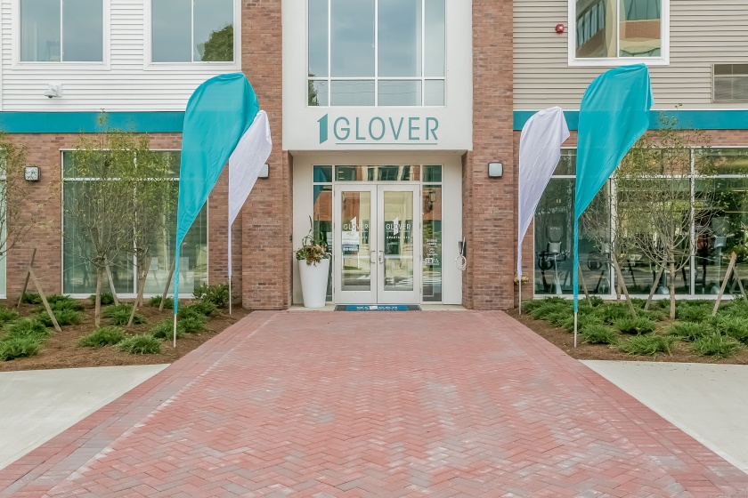 1 Glover, Norwalk, 06850, 1 Bedroom Bedrooms, 0 ,1 BathroomBathrooms,Residential Rental,For Sale,Glover,0,24139924