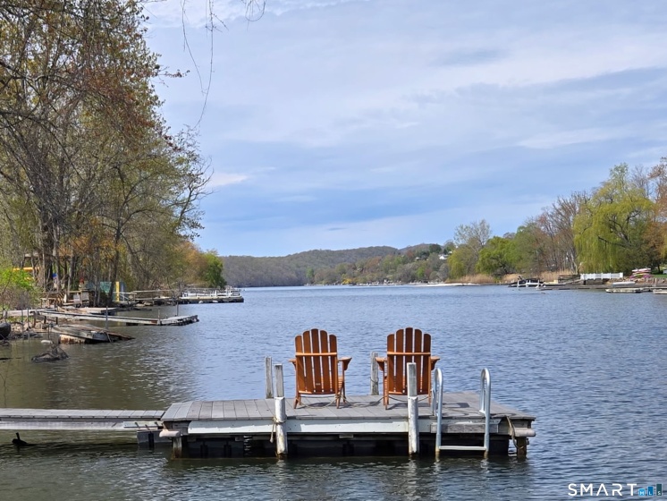 18 Lake Shore, Brookfield, 06804, 3 Bedrooms Bedrooms, 0 ,3 BathroomsBathrooms,Single Family For Sale,For Sale,Lake Shore,0,24155078