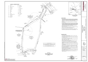 0 Woodland, Coventry, 06238, 0 , 0 ,0,Lots And Land For Sale,For Sale,Woodland,0,24155442 0 Woodland, Coventry, 06238, 0 , 0 ,0,Lots And Land For Sale,For Sale,Woodland,0,24155442