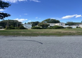 61 Whitecap, East Lyme, 06357, 0 , 0 ,0,Lots And Land For Sale,For Sale,Whitecap,0,24149763