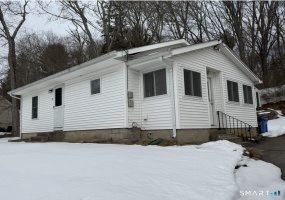 25 Wawecus Hill, Norwich, 06360, 2 Bedrooms Bedrooms, 0 ,1 BathroomBathrooms,Residential Rental,For Sale,Wawecus Hill,0,24156014