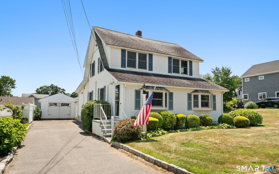 22 Indianola, East Lyme, 06357, 3 Bedrooms Bedrooms, 0 ,1 BathroomBathrooms,Residential Rental,For Sale,Indianola,0,24153537