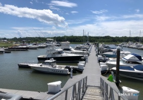 379 Whitfield, Guilford, 06437, 0 , 0 ,0,Condo/co-op For Sale,For Sale,Whitfield,0,24156187