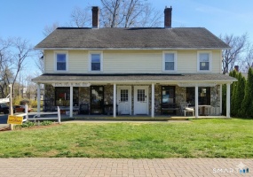 138 Main, Somers, 06071, 0 , 0 ,3 BathroomsBathrooms,Commercial For Sale,For Sale,Main,0,24153553 138 Main, Somers, 06071, 0 , 0 ,3 BathroomsBathrooms,Commercial For Sale,For Sale,Main,0,24153553