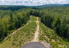 14 Peck Orchard, Granby, 06060, 0 , 0 ,0,Lots And Land For Sale,For Sale,Peck Orchard,0,24156232