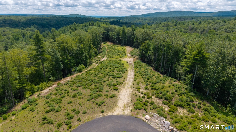14 Peck Orchard, Granby, 06060, 0 , 0 ,0,Lots And Land For Sale,For Sale,Peck Orchard,0,24156232