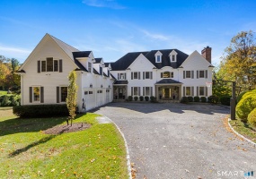496 Long Ridge, Bedford, 10506, 5 Bedrooms Bedrooms, 0 ,6 BathroomsBathrooms,Single Family For Sale,For Sale,Long Ridge,0,24147475 496 Long Ridge, Bedford, 10506, 5 Bedrooms Bedrooms, 0 ,6 BathroomsBathrooms,Single Family For Sale,For Sale,Long Ridge,0,24147475