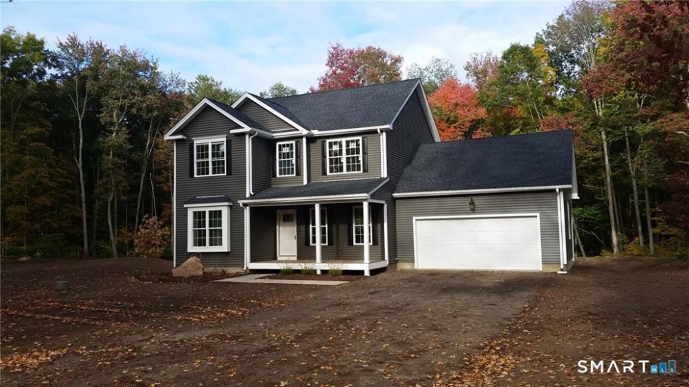 823 Stone, Windsor, 06095, 3 Bedrooms Bedrooms, 0 ,2 BathroomsBathrooms,Single Family For Sale,For Sale,Stone,0,24156238