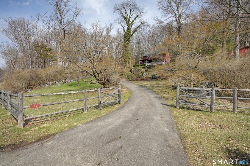 75 Lake Lillinonah, Bridgewater, 06752, 2 Bedrooms Bedrooms, 0 ,2 BathroomsBathrooms,Residential Rental,For Sale,Lake Lillinonah,0,24149269