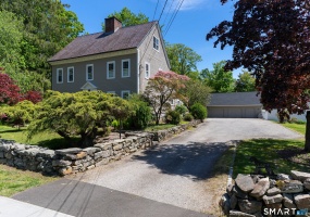 147 Boston, Guilford, 06437, 4 Bedrooms Bedrooms, 0 ,2 BathroomsBathrooms,Single Family For Sale,For Sale,Boston,0,24155372 147 Boston, Guilford, 06437, 4 Bedrooms Bedrooms, 0 ,2 BathroomsBathrooms,Single Family For Sale,For Sale,Boston,0,24155372