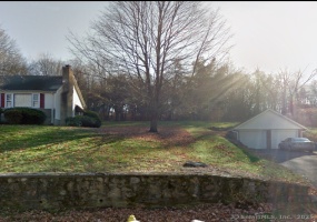 174 1/2 Prospect, Ansonia, 06401, 0 , 0 ,0,Lots And Land For Sale,For Sale,Prospect,0,24156322