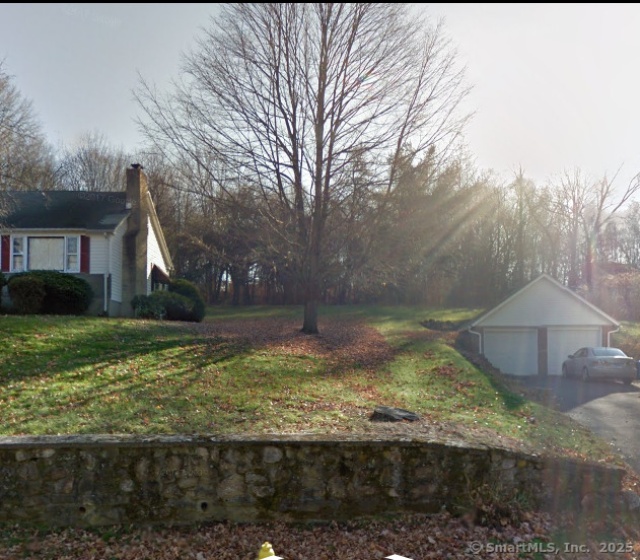 174 1/2 Prospect, Ansonia, 06401, 0 , 0 ,0,Lots And Land For Sale,For Sale,Prospect,0,24156322
