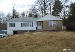 663 High Ridge, Stamford, 06905, 3 Bedrooms Bedrooms, 0 ,1 BathroomBathrooms,Residential Rental,For Sale,High Ridge,0,24156316