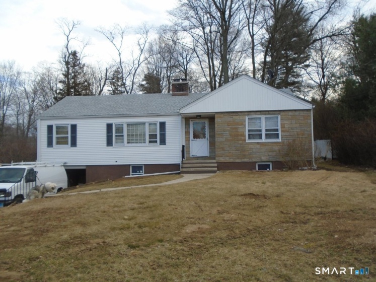 663 High Ridge, Stamford, 06905, 3 Bedrooms Bedrooms, 0 ,1 BathroomBathrooms,Residential Rental,For Sale,High Ridge,0,24156316
