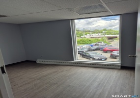 9 Viaduct, Stamford, 06907, 0 , 0 ,0,Commercial For Lease,For Rent,Viaduct,0,24149789