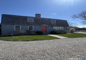 84 Waterside, Clinton, 06413, 1 Bedroom Bedrooms, 0 ,2 BathroomsBathrooms,Residential Rental,For Sale,Waterside,0,24156326
