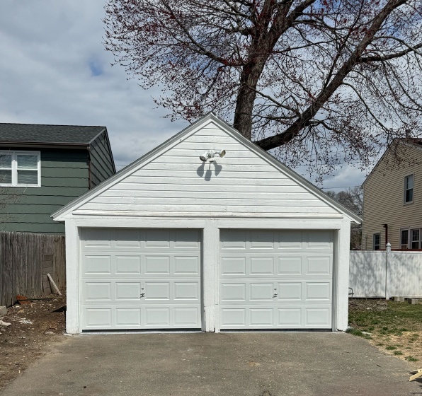 615 B E. Main, Stratford, 06614, 0 , 0 ,0,Commercial For Lease,For Rent,E. Main,0,24086545