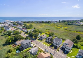 997 Reef, Fairfield, 06824, 5 Bedrooms Bedrooms, 0 ,4 BathroomsBathrooms,Residential Rental,For Sale,Reef,0,24156651