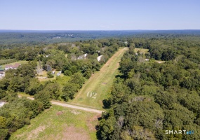 1450 North, Killingly, 06241, 0 , 0 ,0,Commercial For Sale,For Sale,North,0,24156652 1450 North, Killingly, 06241, 0 , 0 ,0,Commercial For Sale,For Sale,North,0,24156652