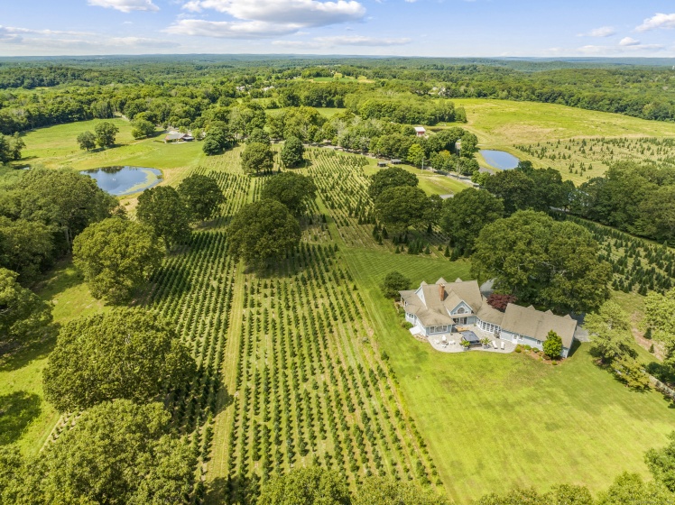 57 Northwest Corner, Preston, 06365, 0 , 0 ,0,Lots And Land For Sale,For Sale,Northwest Corner,0,24121927