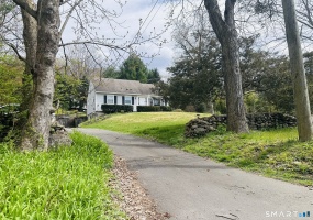 37 Weed, New Canaan, 06840, 4 Bedrooms Bedrooms, 0 ,3 BathroomsBathrooms,Residential Rental,For Sale,Weed,0,24156689