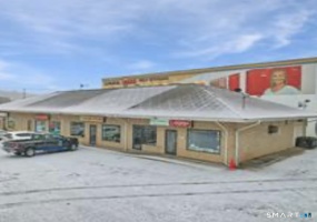 500 Bank, Waterbury, 06708, 0 , 0 ,0,Commercial For Sale,For Sale,Bank,0,24156718 500 Bank, Waterbury, 06708, 0 , 0 ,0,Commercial For Sale,For Sale,Bank,0,24156718