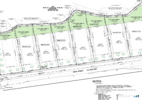 667 (lot 2) West, Rocky Hill, 06067, 0 , 0 ,0,Lots And Land For Sale,For Sale,West,0,24156736 667 (lot 2) West, Rocky Hill, 06067, 0 , 0 ,0,Lots And Land For Sale,For Sale,West,0,24156736