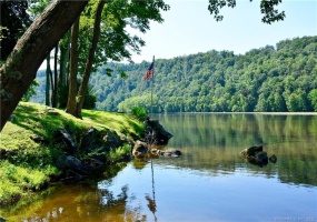 67 Lake Lillinonah, Bridgewater, 06752, 2 Bedrooms Bedrooms, 0 ,1 BathroomBathrooms,Residential Rental,For Sale,Lake Lillinonah,0,24156171