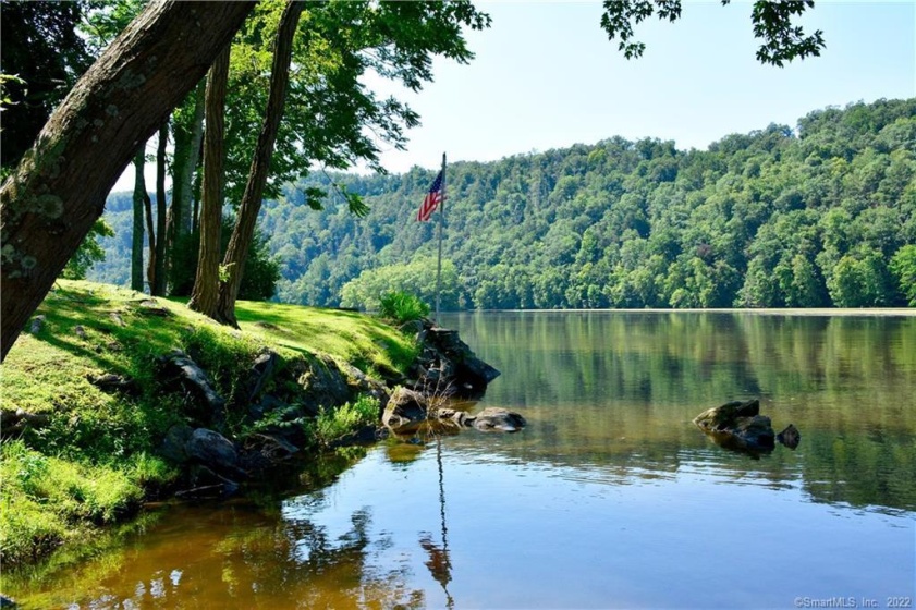 67 Lake Lillinonah, Bridgewater, 06752, 2 Bedrooms Bedrooms, 0 ,1 BathroomBathrooms,Residential Rental,For Sale,Lake Lillinonah,0,24156171
