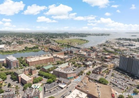 16 Main, Norwalk, 06854, 0 , 0 ,0,Commercial For Sale,For Sale,Main,0,24155527 16 Main, Norwalk, 06854, 0 , 0 ,0,Commercial For Sale,For Sale,Main,0,24155527