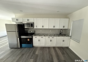 38 New Haven, Derby, 06418, 2 Bedrooms Bedrooms, 0 ,1 BathroomBathrooms,Residential Rental,For Sale,New Haven,0,24156829