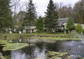 38 Strawberry, Warren, 06777, 5 Bedrooms Bedrooms, 0 ,3 BathroomsBathrooms,Residential Rental,For Sale,Strawberry,0,24156831