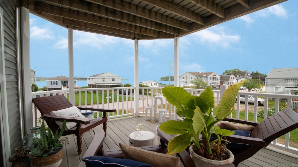 99 Jupiter Point, Groton, 06340, 3 Bedrooms Bedrooms, 0 ,2 BathroomsBathrooms,Residential Rental,For Sale,Jupiter Point,0,24156774
