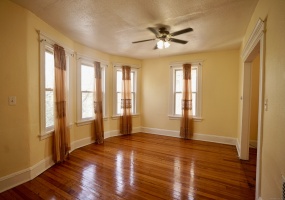 744 Boston, Bridgeport, 06610, 2 Bedrooms Bedrooms, 0 ,1 BathroomBathrooms,Residential Rental,For Sale,Boston,0,24118000