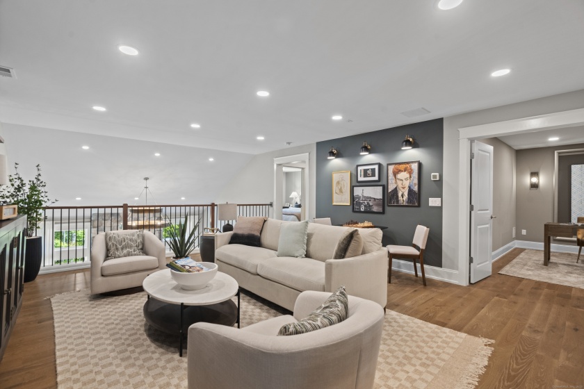 1125 St Andrews, Oxford, 06478, 2 Bedrooms Bedrooms, 0 ,2 BathroomsBathrooms,Condo/co-op For Sale,For Sale,St Andrews,0,24155601