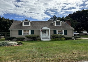 42 Sea Breeze, East Lyme, 06357, 4 Bedrooms Bedrooms, 0 ,2 BathroomsBathrooms,Residential Rental,For Sale,Sea Breeze,0,24156214