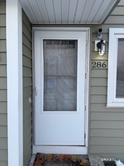 286 Monticello, Branford, 06405, 2 Bedrooms Bedrooms, 0 ,1 BathroomBathrooms,Condo/co-op For Sale,For Sale,Monticello,0,24156880