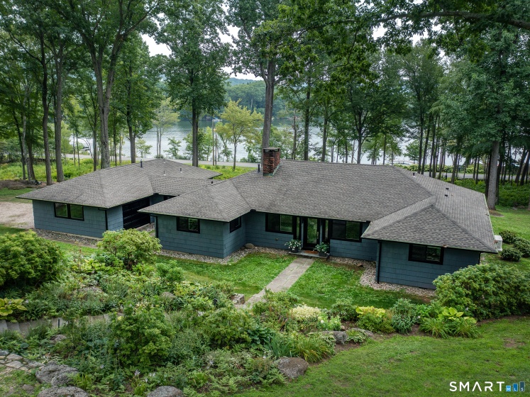 321 Shore, Washington, 06777, 6 Bedrooms Bedrooms, 0 ,5 BathroomsBathrooms,Residential Rental,For Sale,Shore,0,24156926